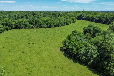 0 Simmons Ridge Rd