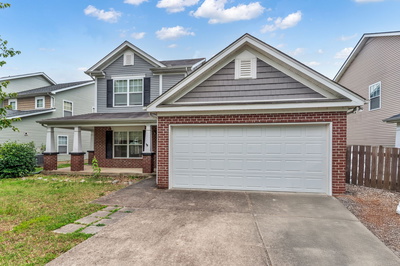 122 Ivy Hill Ln