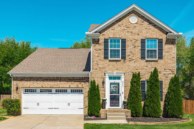 451 Goodman Dr