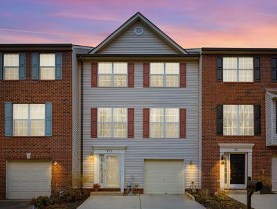 473 Huntington Ridge Dr