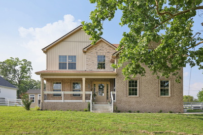 4120 Chapel Hill Rd