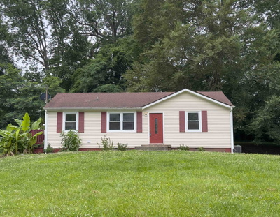 808 Helton Dr