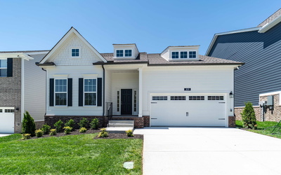309 Rawling Ln