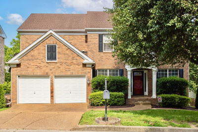 5741 Sterling Oaks Dr