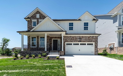 301 Rawling Ln