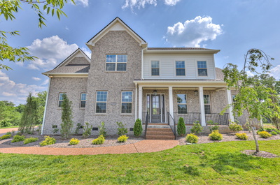 1493 Eden Rose Pl