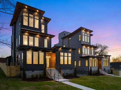 1008 Douglas Ave