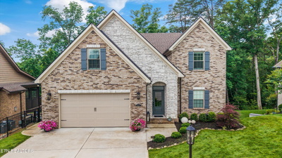 9327 Paradise Valley Lane