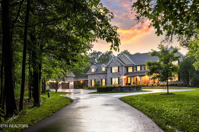 12715 Union Rd