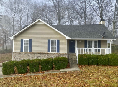3486 Neal Court
