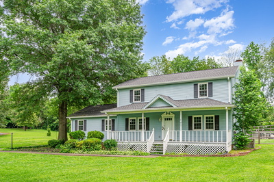 107 Ben Albert Rd
