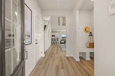 529 Mourning Cloak Drive