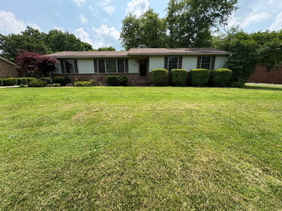1225 Timberwood Dr