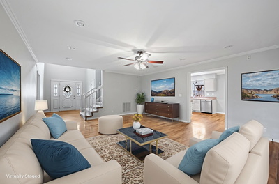 104 Kenaum Ct