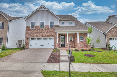121 Limbury Court