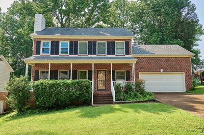 8432 Indian Hills Dr