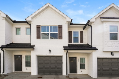 132 Noble Park Cir