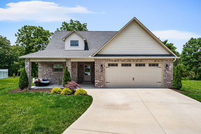 20 Cabot Ln