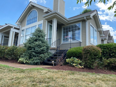 129 Cherry Hill Dr
