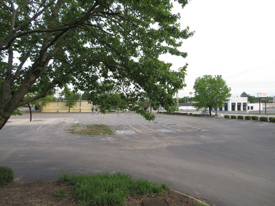 708 Rivergate Pkwy