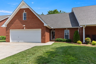 362 Chase Cir