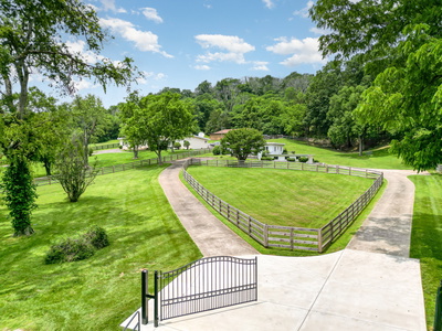 475 Franklin Rd