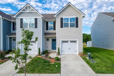 2046 Floating Leaf Ln
