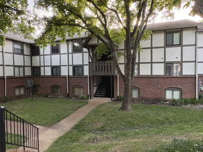 5324 Edmonson Pike