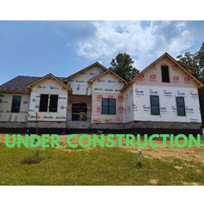 309 Setters Ln, W
