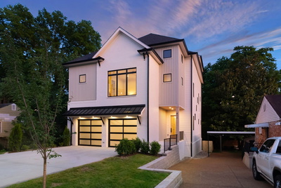 411 Acklen Park Dr
