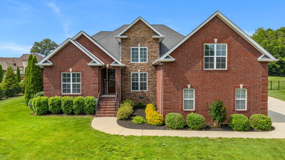 111 Renee Ct
