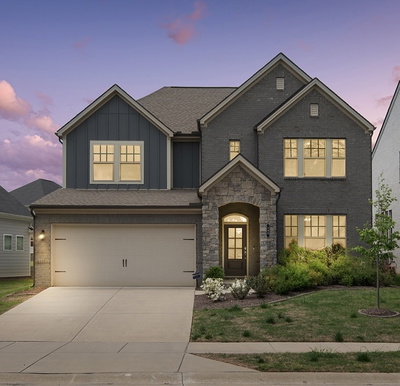 143 Newbury Dr