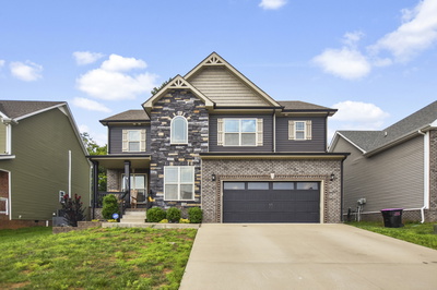 1517 Ellie Piper Cir