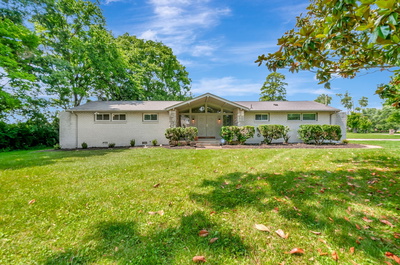 7500 Highway 70, S