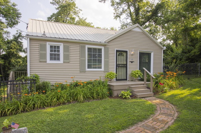 125 Neese Dr