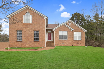 304 Baronswood Dr