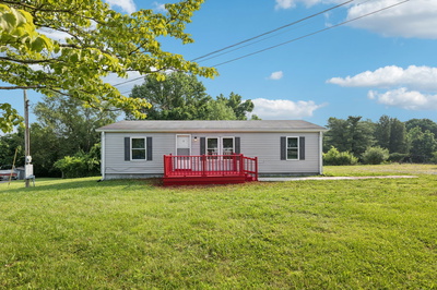 128 Crestview Dr