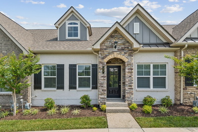 210 Trevor Dr