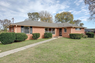930 Havenhill Dr