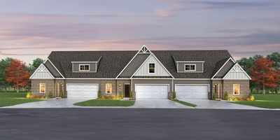 1587 Yuma Lane