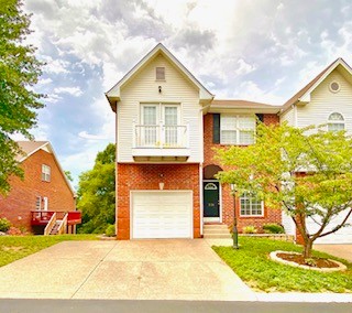 5154 Southfork Blvd