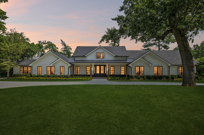 2814 Kenway Rd
