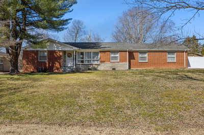 214 Glenn Ave