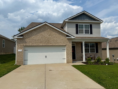 1116 Woodbridge Blvd