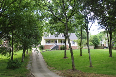 1411 Newmans Trl