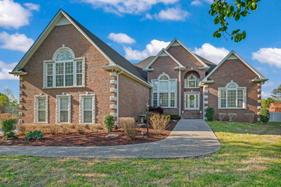 842 Shun Pike