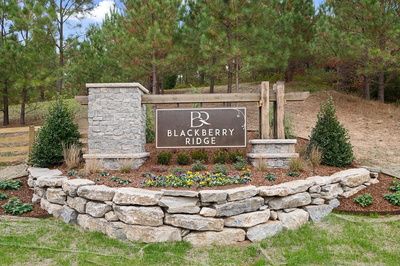 5016 Cobbler Ridge Rd