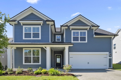 285 Gulfstream Dr