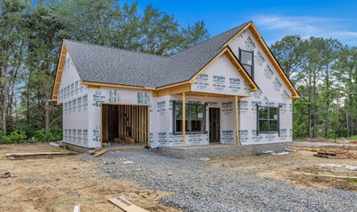 256 Switchgrass Dr