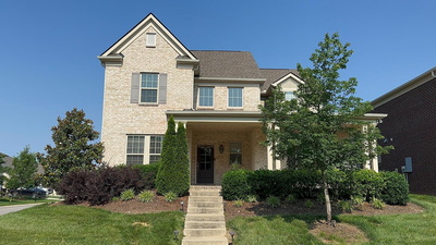 213 Rosemary Way